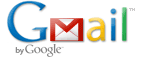 Imagem gmail logo.