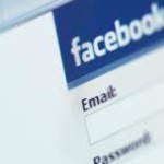 Como criar email Facebook