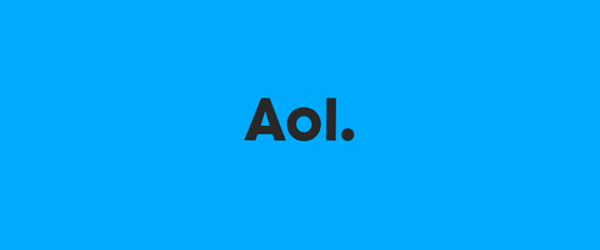 Como criar uma conta de e-mail AOL