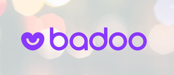 Como excluir conta do Badoo permanentemente