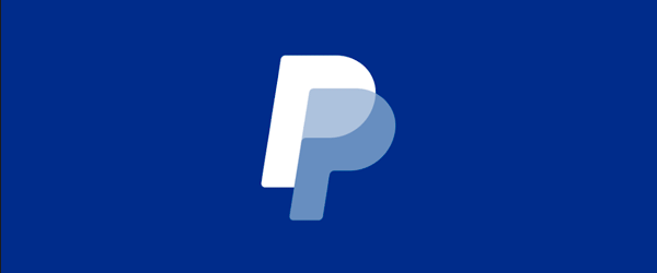 Como criar uma conta no PayPal