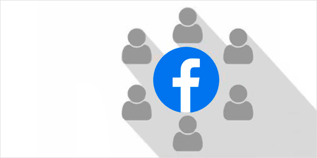 Como criar um grupo secreto no Facebook