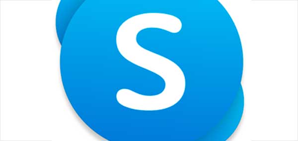 Como instalar e usar Skype no celular