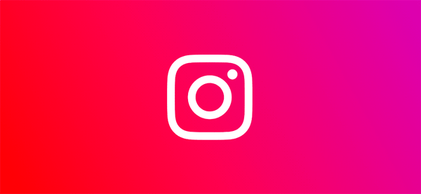 Como criar uma conta no Instagram