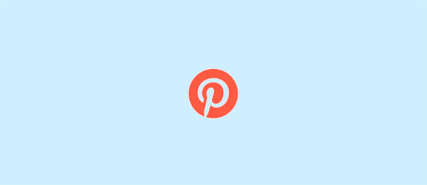 Como criar uma conta na rede social Pinterest