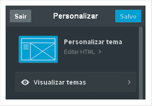 Tumblr, themes, tutoriais HTML, CSS  TumbleTricks — Adicionando tradução  automática ao seu Tumblr