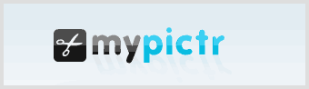 Criar avatar para redes sociais facilmente com o Mypictr