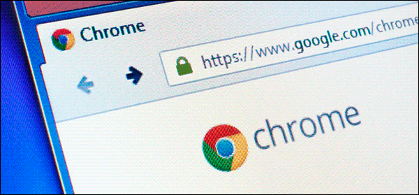 Como atualizar o navegador de Internet Google Chrome