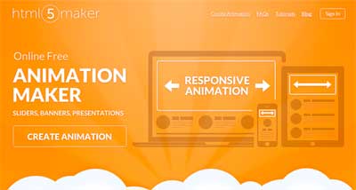 HTML5 Maker: como fazer animações e apresentações online | COMO CRIAR HTML5 Maker: como fazer animações e apresentações online | COMO CRIAR