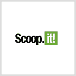 Aprenda fazer uma conta gratuita no Scoop.it.