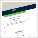 Aprenda a criar diagramas UML online