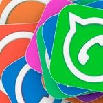 Aprenda como criar uma conta no WhatsApp