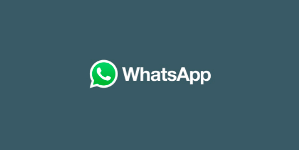 WhatsApp: artigo criar conta