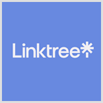 Aprenda como criar uma conta no Linktree