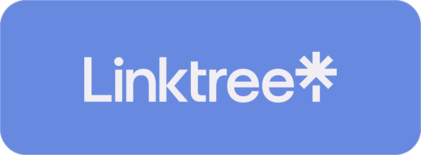 Como criar uma conta no Linktree