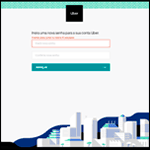 Aprenda como recuperar a senha da conta Uber de passageiros