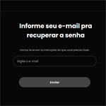 Aprenda como recuperar senha DirecTV Go