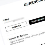 Aprenda Como Verificar Email na SHEIN