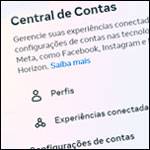 Como descobrir se alguém entrou no seu Instagram