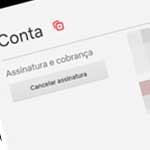 Aprenda como mudar o e-mail da sua conta Netflix