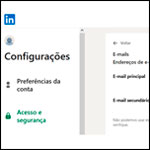 Aprenda Como Verificar Email na Shein